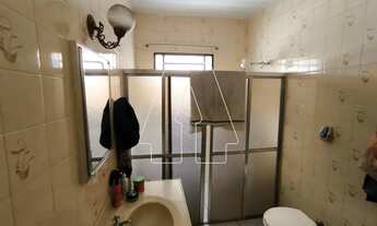 Imagem 4: Próximo a Hipermercado, restaurantes!!! Edícula individual!!!