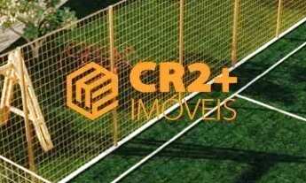 Imagem 5: Vendo apartamento, 124m2, 4 quartos, 3 suítes, 2 vagas na Tamarineira