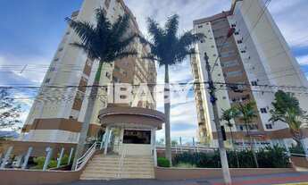 Imagem: Excelente Apartamento 2 dormitório(s) em