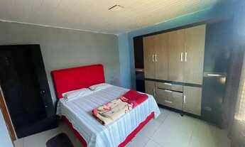 Imagem 7: Imóvel a venda Casa de Rua com 3 Quarto(s) e 2 banheiro(s) à Venda, 408.85 por R$ 280000.0