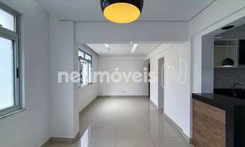 Imagem 7: Venda Apartamento 2 quartos Nova Granada Belo Horizonte