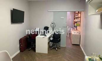 Imagem 6: Venda Loja Caminho das Árvores Salvador