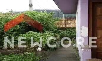 Imagem 2: Casa em Rua Nereu Ghizoni - Guarda do Cubatão - Palhoça/SC