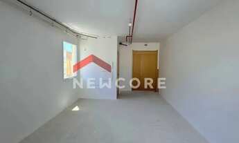 Imagem 5: Sala comercial em Rua Gomes Jardim - Santana - Porto Alegre/RS