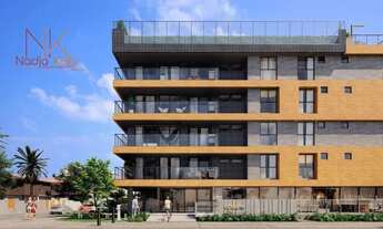 Imagem 5: Apartamento com 3 dormitórios à venda, 107 m² por R$ 2.151.000,00 - Intermares - Cabedelo