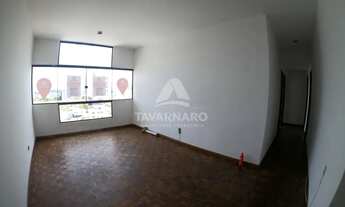 Imagem 2: Esperidião II Apartamento com 3 dormitórios