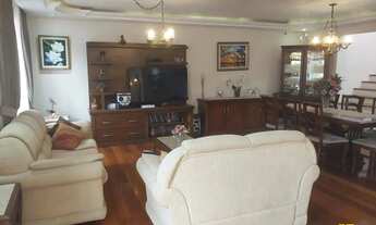 Imagem 6: Casa em Trindade