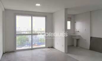 Imagem 5: Apartamento Life Place para aluguel em São Leopoldo/RS