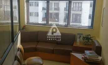 Imagem 2: Oportunidade. Consultorio Médico todo montado