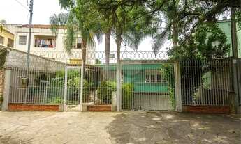 Imagem 3: Casa com 3 quartos à venda em Petrópolis - RS