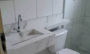 Imagem 5: Aluga-se Edícula Individual Putim