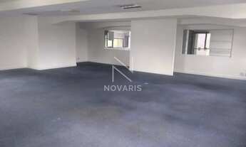 Imagem: CONJUNTO COMERCIAL - ESTAÇÃO BERRINI CPTM