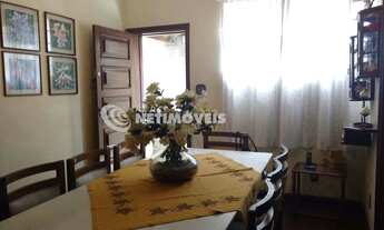 Imagem 3: Venda Casa Serra Belo Horizonte