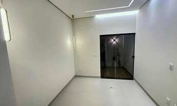 Imagem 7: Casa Térrea - 1103 Sul