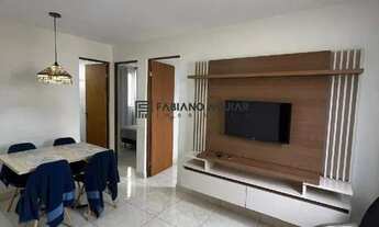 Imagem: Apartamento em Cabo Frio - 2 quartos (todo