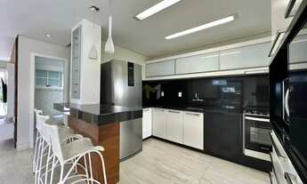 Imagem 5: Casa 4 dormitórios 2 suítes Xangri-Lá Villas Resort