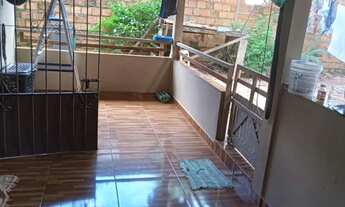 Imagem 3: VENDO CASA EM BENEVIDES