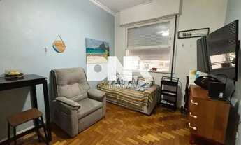 Imagem 2: Apartamento : Padrão / Residencial / Ipanema