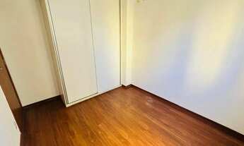 Imagem 7: Apartamento 03 quartos para alugar no Buritis - Lazer completo