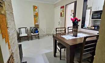 Imagem 4: Apartamento com 3 quartos a venda no Tingui, Curitiba - PR