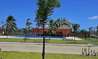 Imagem 5: EXCELENTE LOTE NA AVENIDA PRINCIPAL - MARES DO MALUI