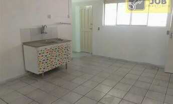 Imagem 7: Sobre Lojas para locação em São Paulo no bairro PQ S LUCAS