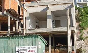 Imagem 5: Apartamentos Garopaba