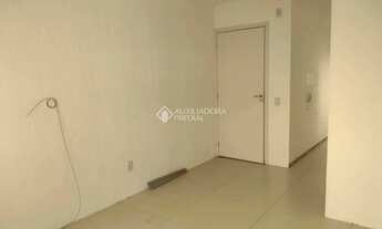 Imagem 3: Apartamento 2 Dormitórios no Condomínio Jardim Boulevard