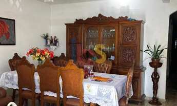 Imagem 6: Casa em Ilhéus Pontal Residencial/Comercial