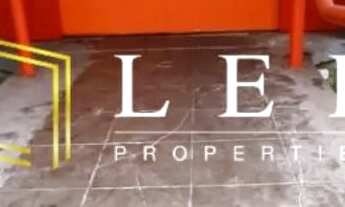 Imagem 3: Al. Barros - Higienópolis