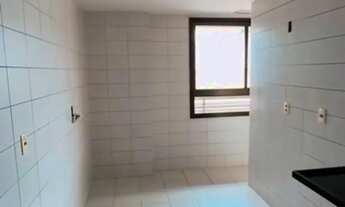 Imagem 7: Apartamento com 3 Quartos e 2 banheiros à Venda, 92 m² por R$ 690.000