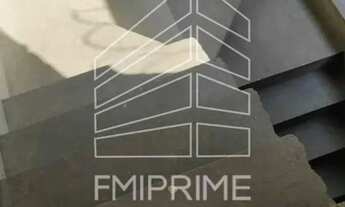 Imagem 4: Predio comercial à venda na Vila Romana em rua movimenta