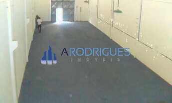 Imagem 6: Galpão para Venda para investidor, Alugado em Lauro de Freitas, próximo ao shopping da Bah