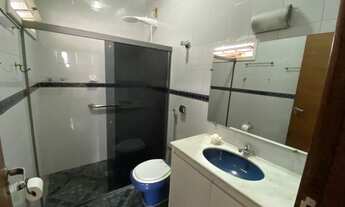 Imagem 6: Casa para venda, 3 quarto(s), Copacabana, Belo Horizonte