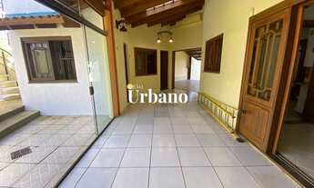 Imagem 10: Casa de 4 dormitorios no Bairro Moinhos de Vento