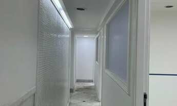 Imagem 3: Escritório para aluguel tem 148 metros quadrados em Centro - Rio de Janeiro - RJ