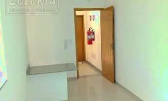 Imagem: Apartamento a venda - Parque das Nações