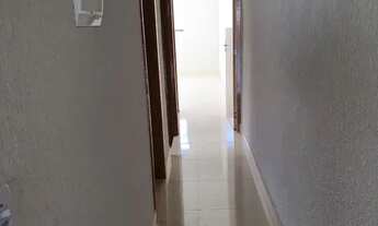 Imagem 2: Casa 2 quartos em Bairro de Grande Valorização