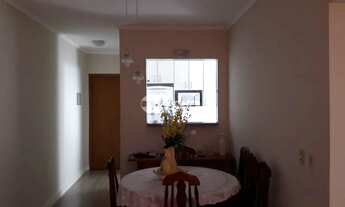 Imagem 2: APARTAMENTO - SÃO BERNARDO DO CAMPO - BAETA NEVES