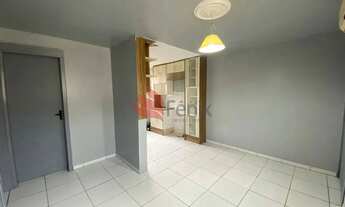 Imagem 4: APARTAMENTO SANTO AFONSO NOVO HAMBURGO