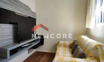 Imagem 7: Casa em Rua João Gomes - Paraíso - Belo Horizonte/MG