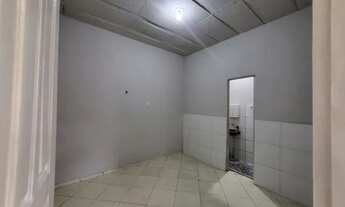 Imagem 4: Excelente kitnet 1/4 no Bengui