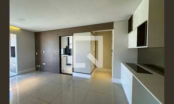 Imagem 3: Apartamento à Venda - Alphaville, 3 Quartos, 86 m2