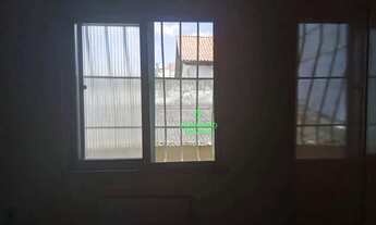 Imagem 2: Casa à venda, 113 m² por R$ 155.000,00 - Centro - São Gonçalo/RJ