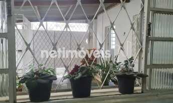 Imagem 2: Venda Casa Floresta Belo Horizonte