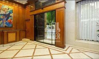 Imagem 3: Sala para alugar, 497 m² por R$ 52.372,05/mês - Centro - Rio de Janeiro/RJ