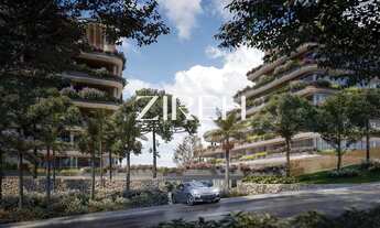 Imagem 7: ÍCARO CASA TÉRREA: LUXO, EXCLUSIVIDADE E BEM-ESTAR