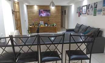 Imagem 5: Casa Trindade Casa com 2 dormitórios