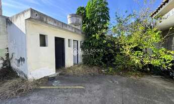 Imagem 3: Comercial no bairro Jardim