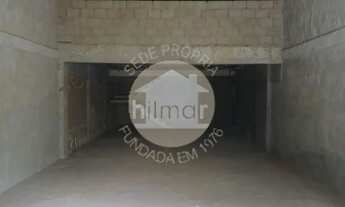 Imagem 7: MÉIER - ÓTIMA LOJA PARA LOCAÇÃO COM 135M², COM DOIS BANHEIROS , MEZANINO E JUNTO AO COMÉRC